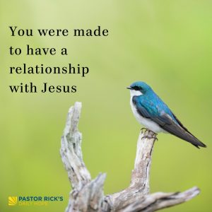 Image result for image of relationship with God
