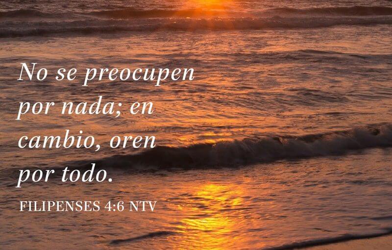 Las Actitudes Correctas para Tener un Tiempo a Solas con Dios - Pastor  Rick's Daily Hope