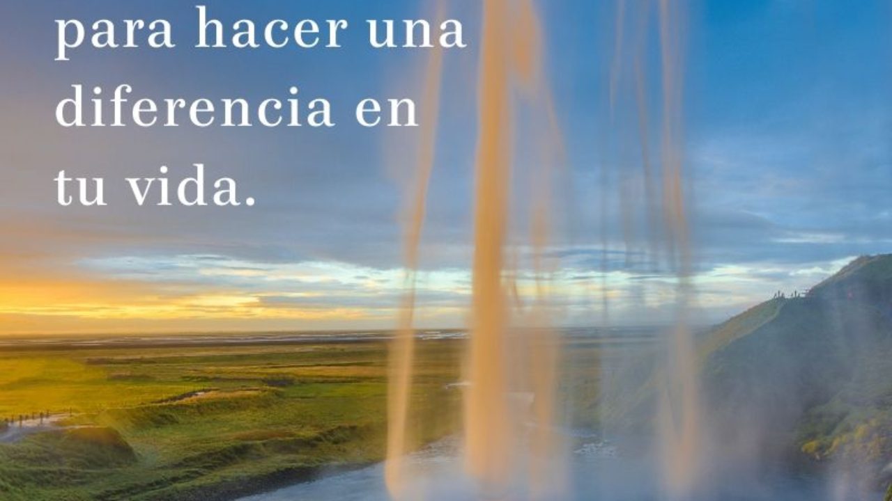 Dios tiene un Trabajo Específico para que Hagas - Pastor Rick's Daily Hope