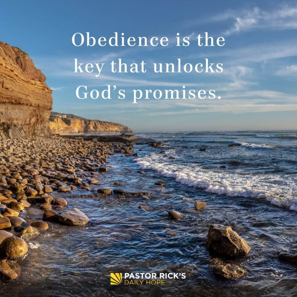 obedience-is-the-key-that-unlocks-god-s-promises-laptrinhx-news