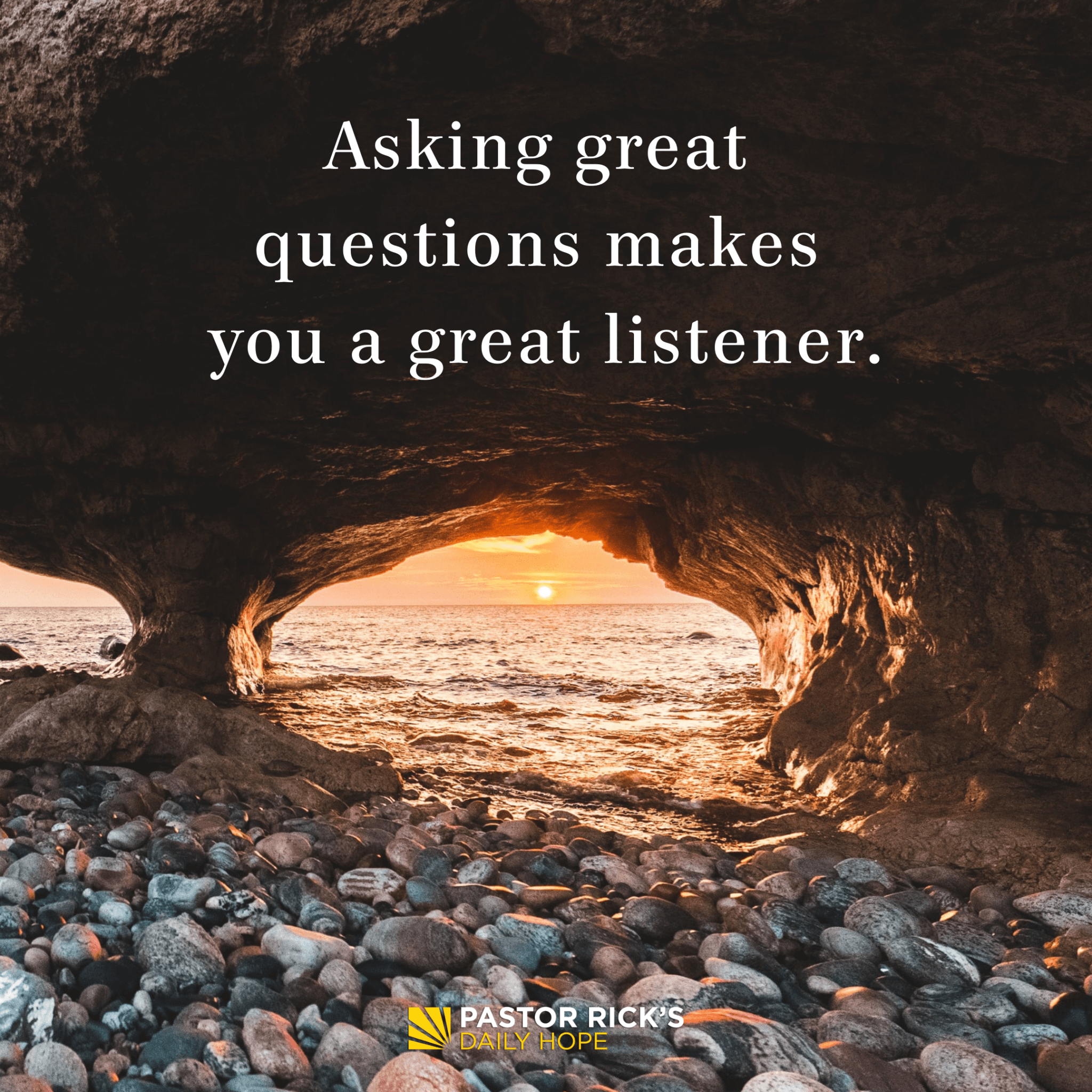 why-asking-great-questions-makes-you-a-great-listener-laptrinhx-news