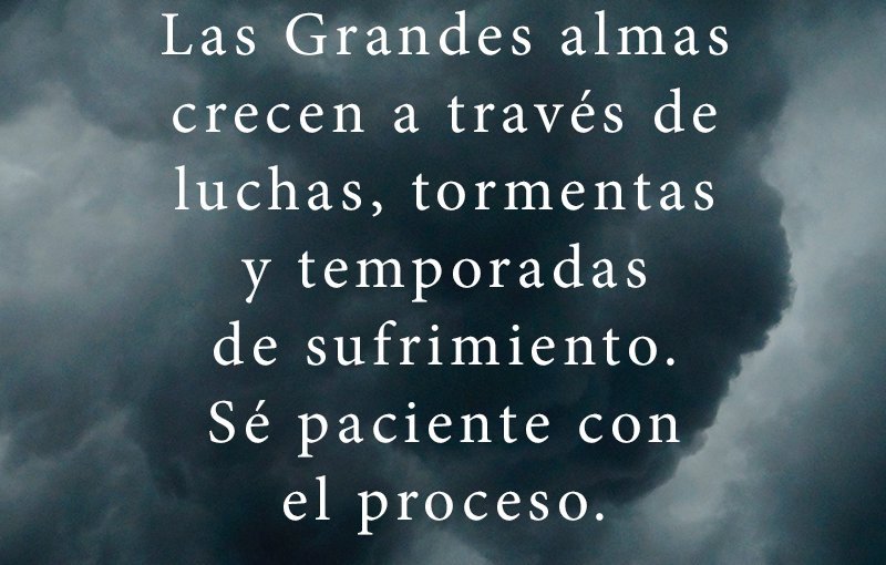 devotion Spanish Archives - Pastor Rick's Daily Hope