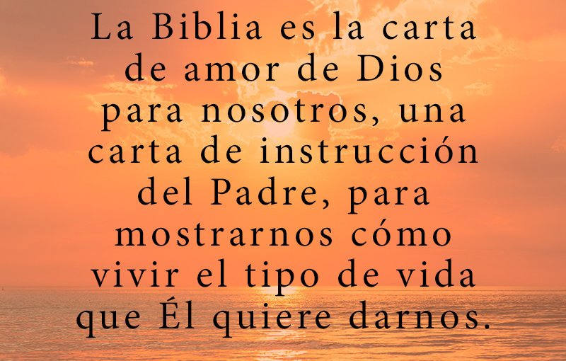 devotion Spanish Archives - Page 12 of 251 - Pastor Rick's Daily Hope