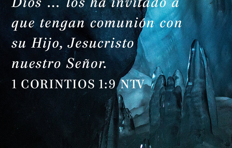 devotion Spanish Archives - Pastor Rick's Daily Hope