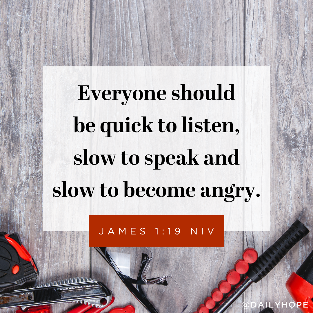 when-you-re-angry-slow-down-and-t-h-i-n-k-pastor-rick-s-daily-hope