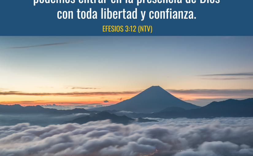 devotion Spanish Archives - Pastor Rick's Daily Hope