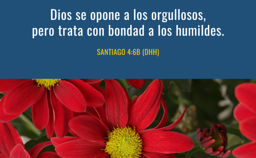 devotion Spanish Archives - Page 12 of 251 - Pastor Rick's Daily Hope