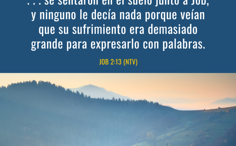 devotion Spanish Archives - Pastor Rick's Daily Hope