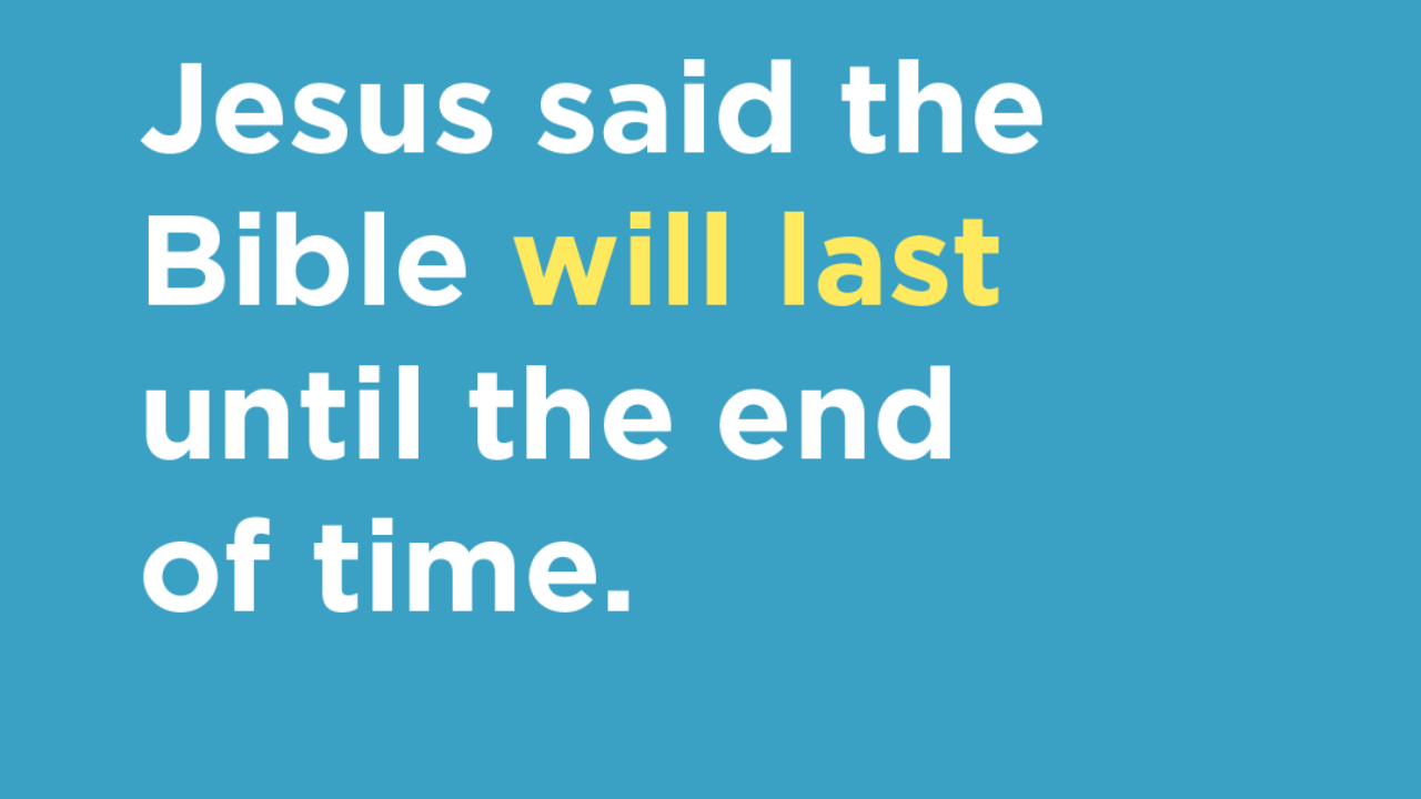 Rick Warren quote: Jesus said, 