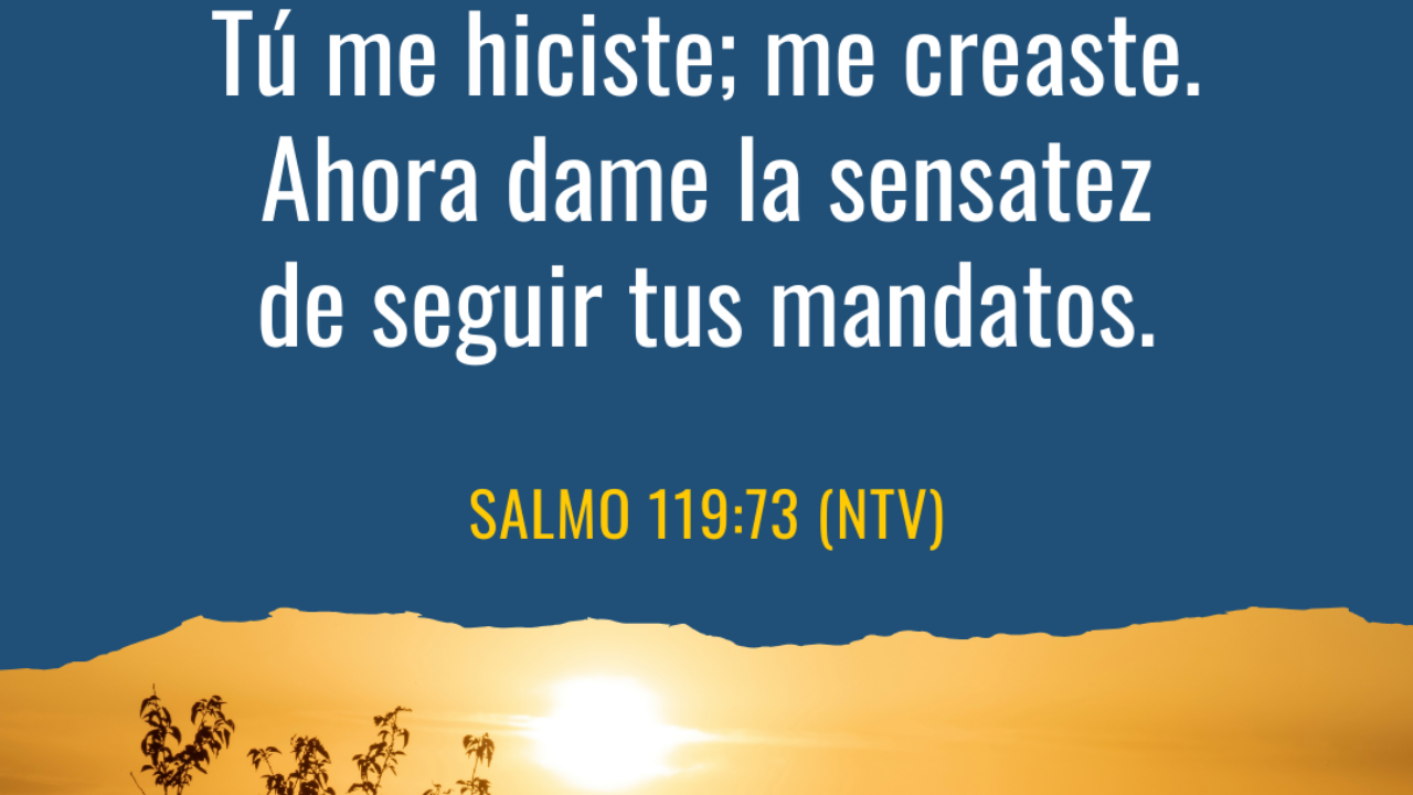 Cómo Honrar a Dios con tu Cuerpo - Pastor Rick's Daily Hope