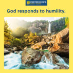 Step Six in Crisis: Humbly Confess Your Sin to God